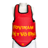 Giáp bảo hộ Vovinam (Body)