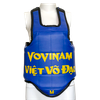 Giáp bảo hộ Vovinam (Body)