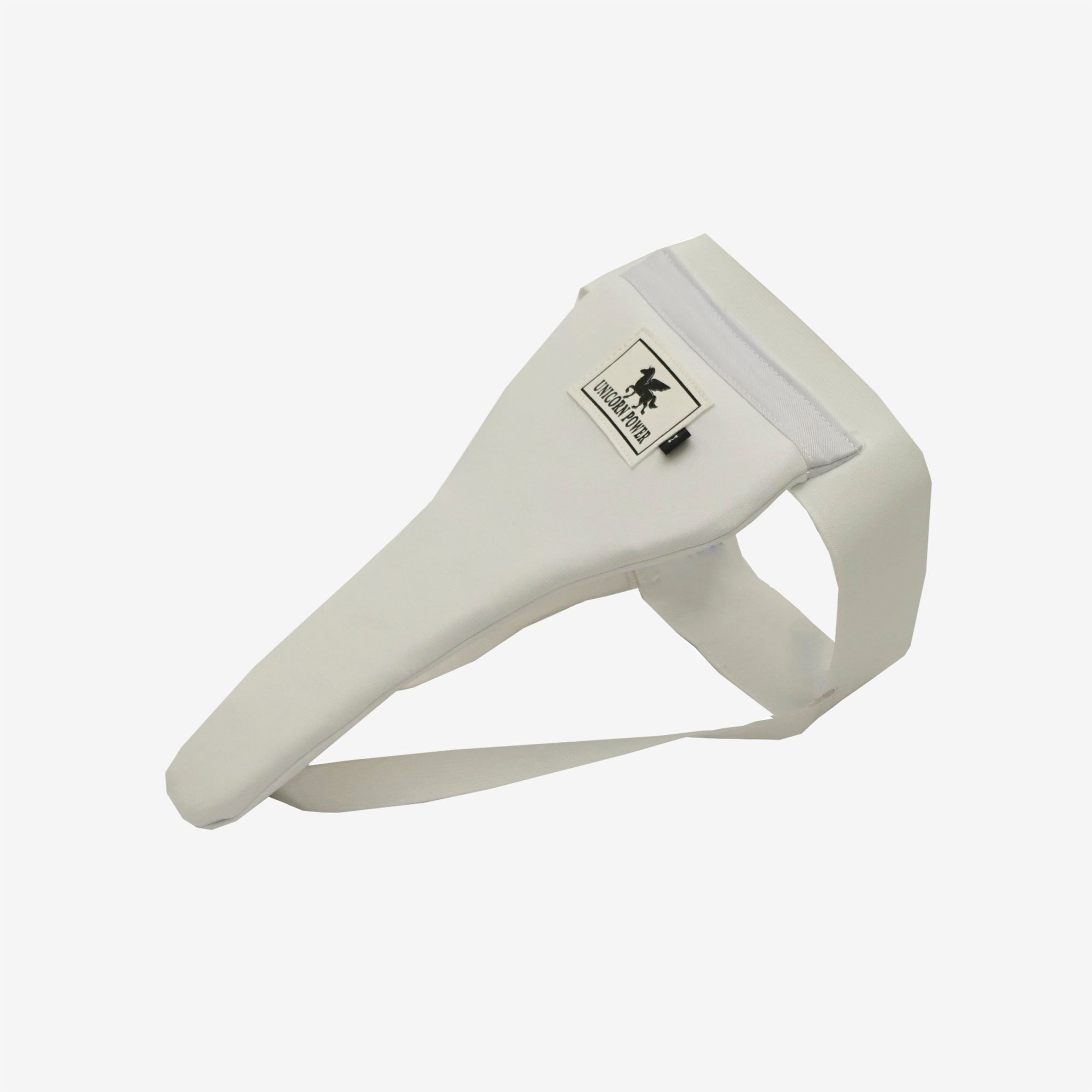 Bảo vệ hạ bộ Kuki nữ Unicorn power