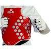 Giáp thi đấu Teakwondo VTF (Body)