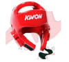 Nón bảo hộ Teakwondo (Kwon)