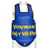Giáp Thân Tập Luyện Vovinam ( 2 mặt )