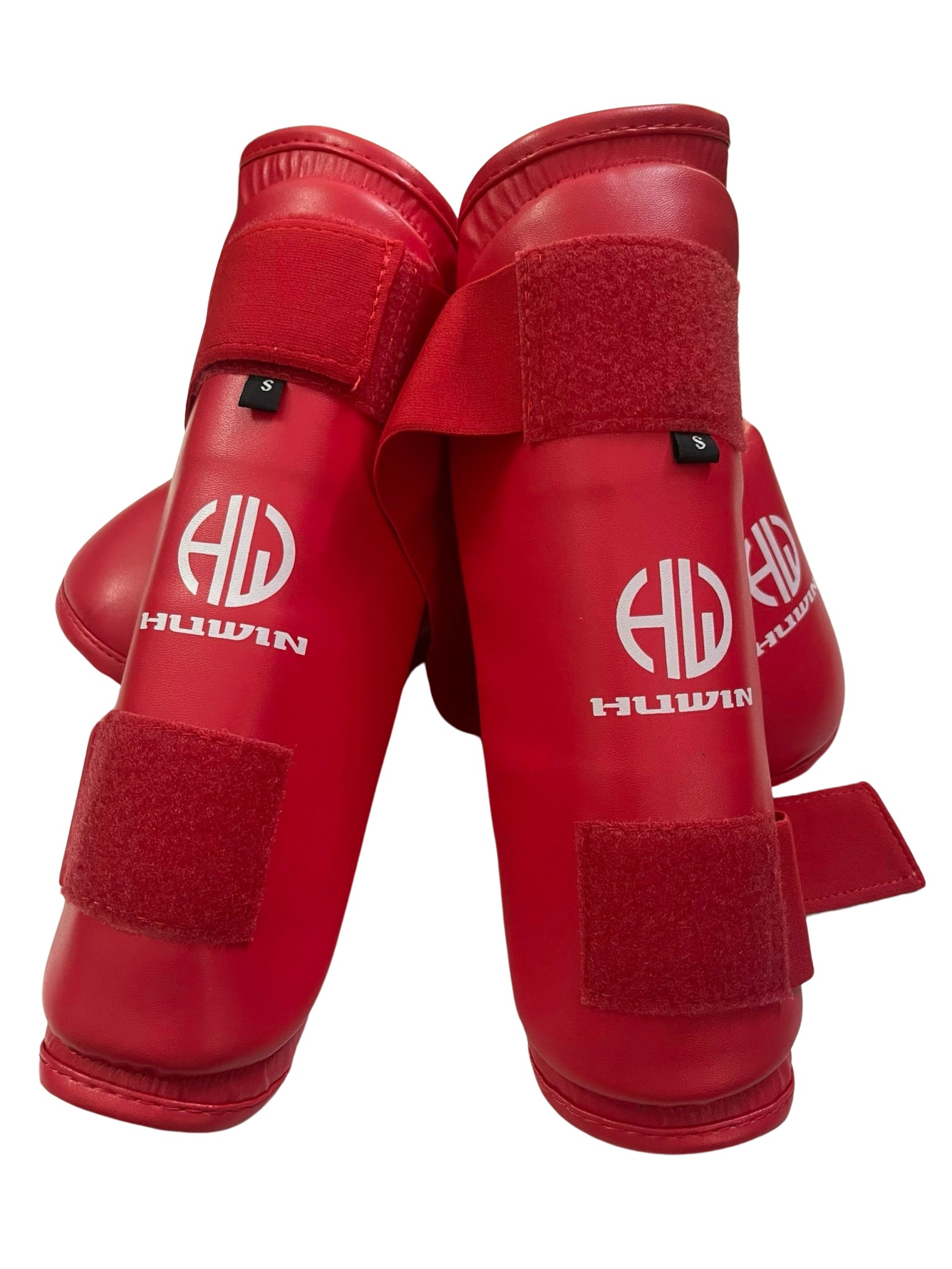 Bảo hộ tay HUWIN