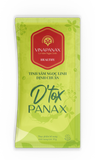  Tinh sâm ngọc linh định chuẩn hòa tan - D'Tox Panax (15 gói x 10g) 