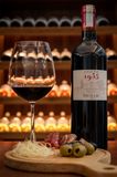  RƯỢU VANG COLLECTION 1933 AOC PAUILLAC 