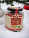  Hạt óc chó 