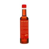  Nước mắm tôm biển Làng Chài Xưa 525ml Hồng Ngọc Đại Dương 300 năm truyền thống (chai) 