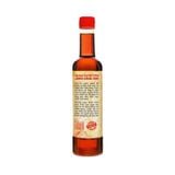  Nước Mắm Nhỉ cá cơm than Làng Chài Xưa, thùng 6 chai 525ml sánh đặc thịt cá 300 năm truyền thống (chai) 