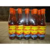  Nước Mắm Phan Thiết HT thùng độ đạm 20N, chai nhựa 500ml (1 lốc 10 chai) 