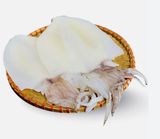  Mực Lá Một Nắng Size Lớn (1kg) 