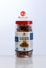  Cá Cơm Sấy Giòn - Vị Làng Chài 150g (hộp) 