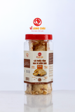  Cá Thiều Tẩm Gia Vị - Vị Làng Chài 120g (hộp) 
