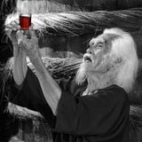  Nước mắm nhỉ cá cơm vàng ruột đỏ Làng Chài Xưa 525ml cá ngon vùng nước trồi 300 năm truyền thống (chai) 