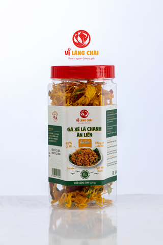 ĐẶC SẢN KHUYẾN MÃI