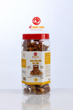  Ghẹ Sữa Rim - Vị Làng Chài 150g (hộp) 