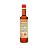  Nước mắm nhỉ Cá Cơm Than Làng Chài Xưa chai nhựa cao cấp 525ml Đặc Biệt Thanh Dịu An toàn Tiết Kiệm (chai) 