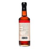  Nước mắm Nhỉ Làng Chài Xưa Nhãn Đỏ, thùng 6 chai 500ml truyền thống vị gu ông bà (chai) 