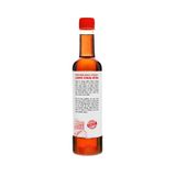  Nước mắm chay 3 trong 1 Làng Chài Xưa 525ml trái thơm nấm ngọt đậu nành 300 năm truyền thống (chai) 
