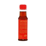  Nước mắm tôm biển Làng Chài Xưa Hồng Ngọc Đại Dương 125ml (chai) 