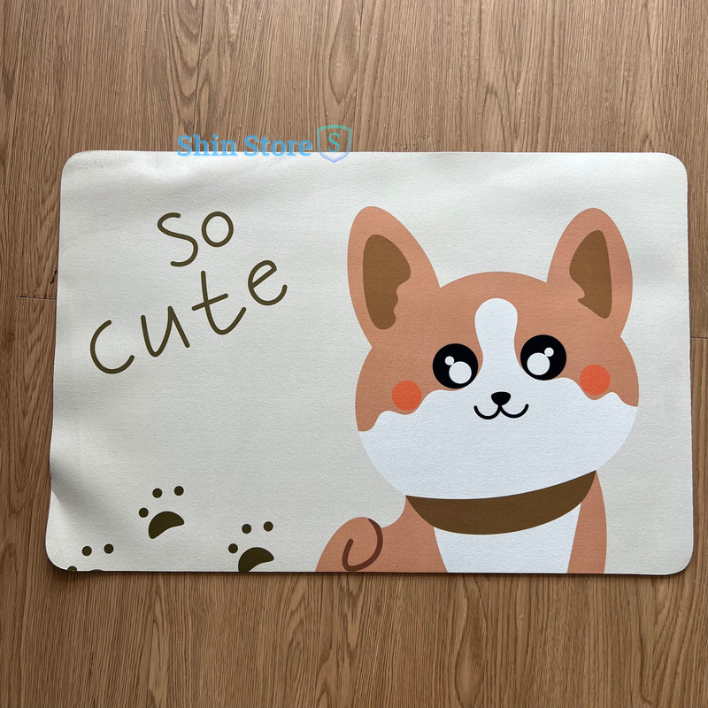 Tapete Antideslizante para Baño Infantil - Tapete antideslizante para baño infantil