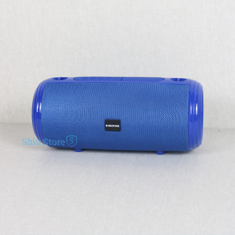 Loa Borofone BR13