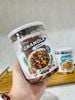  Granola Vị Socola – Hũ 250gr 