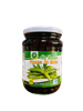  Ớt xanh ngâm xì dầu 
