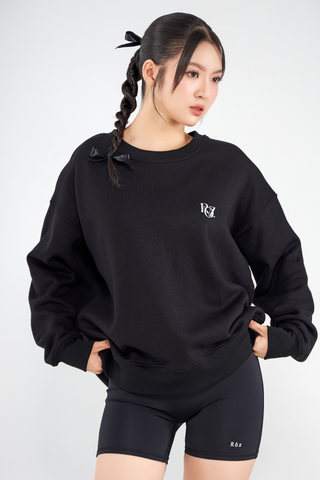 Elevation Sweatshirt