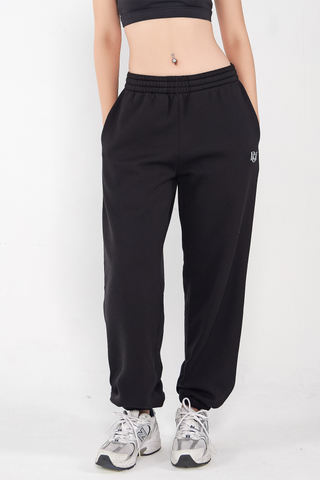 Elevation  Sweatpant