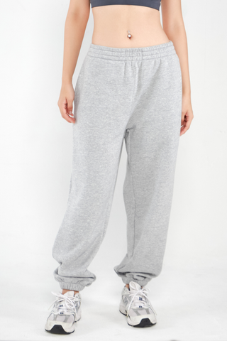 Elevation  Sweatpant