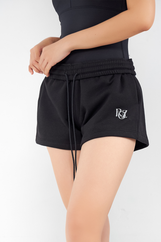 Elevation  Sweatshort