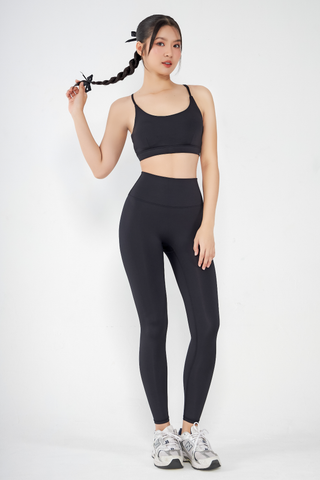 Bliss Essence Legging