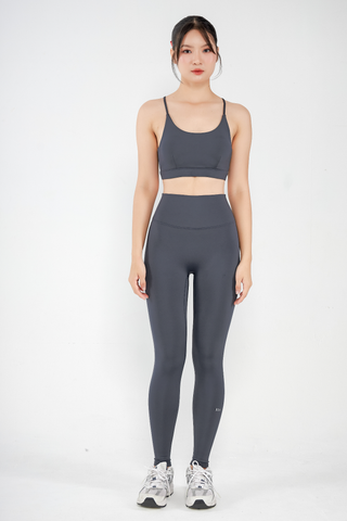 Bliss Essence Legging