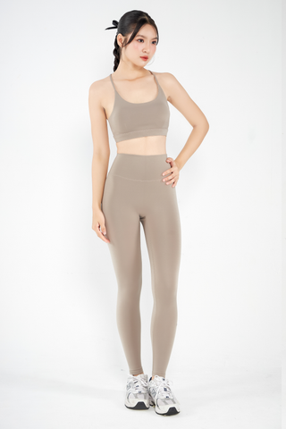 Bliss Essence Legging