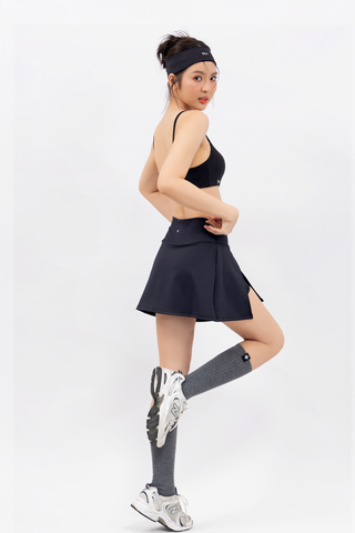 Bliss Ace Skirts