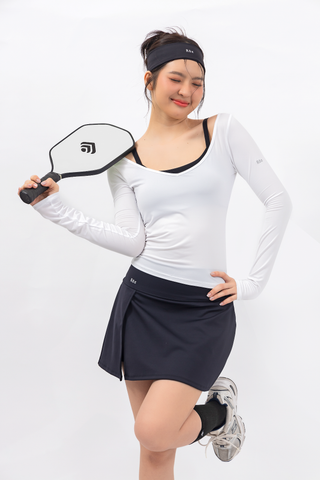 Lumi Scoop Cover