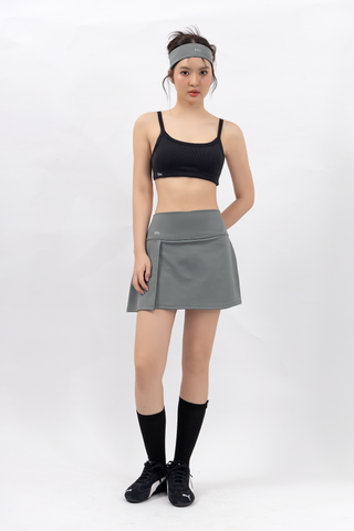 Bliss Ace Skirts