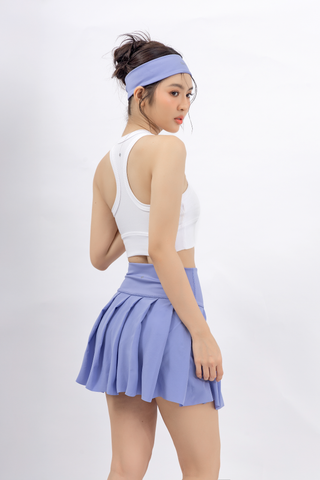 Bliss HeadBand