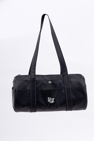 Sport Bag ROZ