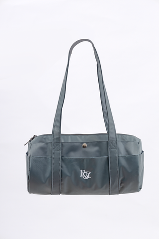 Sport Bag ROZ