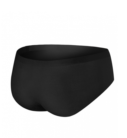 Seamless Innerwear Roz fiz Black