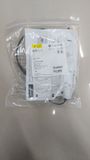  Tai nghe Jabra Biz1100 mono usb - Tai nghe tổng đài 