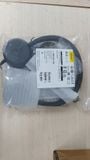  Tai nghe có mic Jabra Evolve 20 Stereo MS_Tai nghe tổng đài 