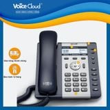 Điện thoại IP Wifi Atcom A20W - Điện thoại cho doanh nghiệp 