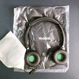  Yealink UH36 Dual_Tai nghe 2 bên_Tai nghe tổng đài 
