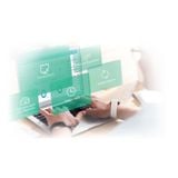  Webcam họp trực tuyến Yealink UVC20 Desktop 