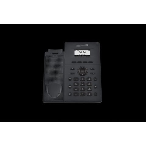  Điện thoại bàn IP model H2/H2P , hiệu Alcatel, hãng Pháp 