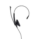  Tai nghe Jabra Biz1100 mono usb - Tai nghe tổng đài 