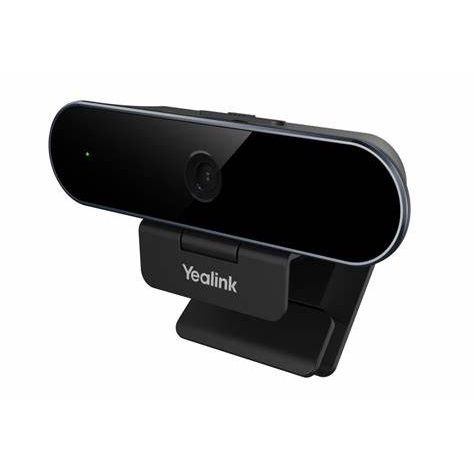  Webcam họp trực tuyến Yealink UVC20 Desktop 