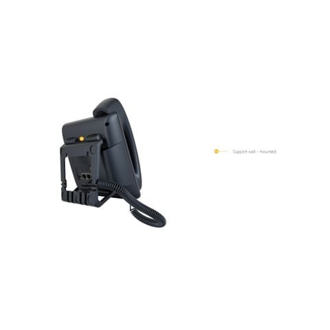  Điện thoại IP Wifi Atcom A20W - Điện thoại cho doanh nghiệp 